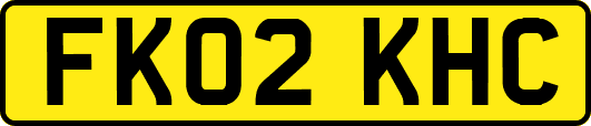 FK02KHC