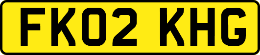 FK02KHG