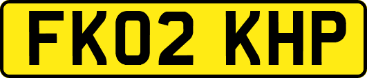 FK02KHP