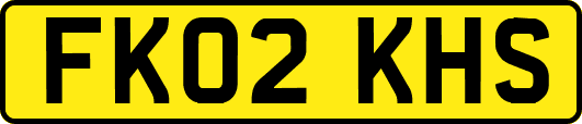 FK02KHS