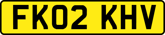 FK02KHV