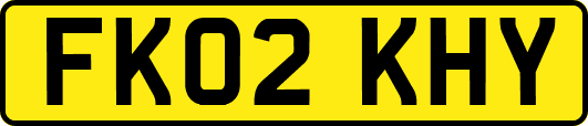 FK02KHY