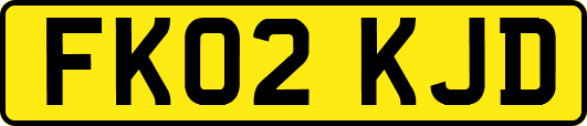 FK02KJD