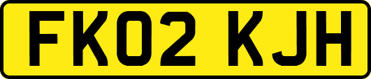 FK02KJH