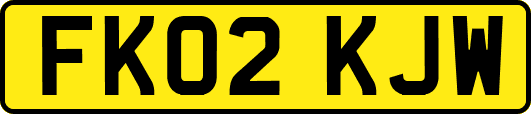 FK02KJW