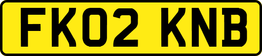 FK02KNB