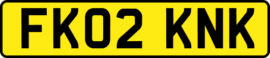 FK02KNK