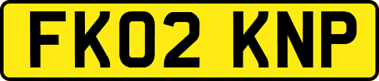 FK02KNP