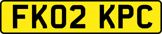 FK02KPC