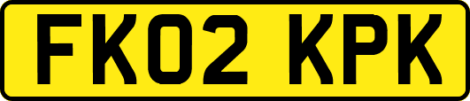 FK02KPK