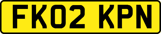 FK02KPN