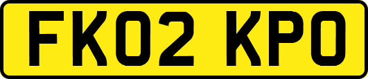 FK02KPO