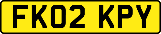 FK02KPY