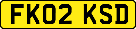 FK02KSD