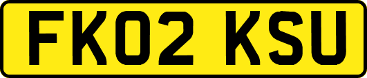 FK02KSU