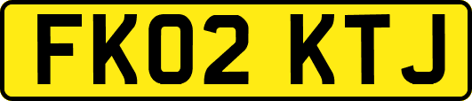 FK02KTJ