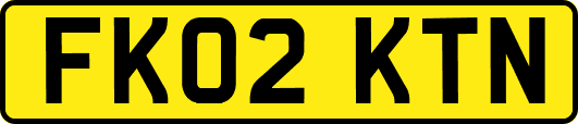 FK02KTN