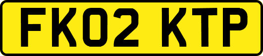 FK02KTP