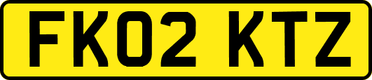 FK02KTZ