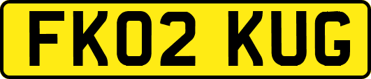 FK02KUG