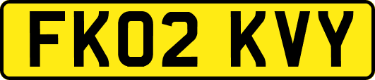 FK02KVY