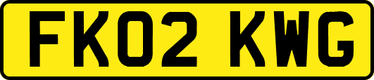 FK02KWG