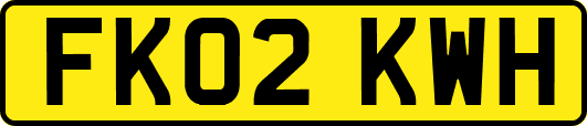 FK02KWH