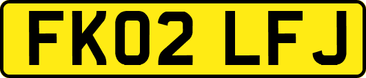 FK02LFJ