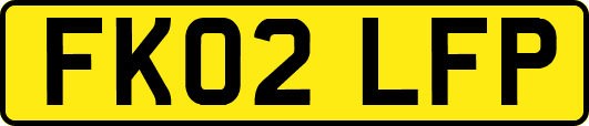 FK02LFP