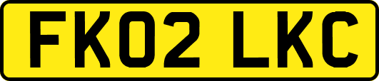 FK02LKC