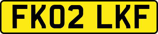 FK02LKF