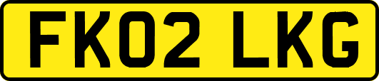 FK02LKG