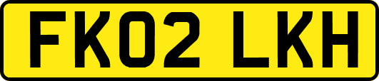 FK02LKH