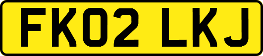 FK02LKJ