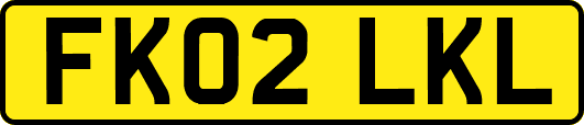 FK02LKL