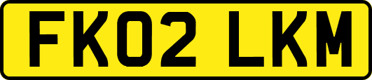 FK02LKM