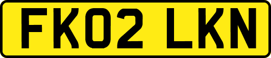FK02LKN