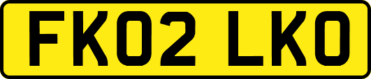 FK02LKO