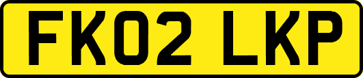 FK02LKP