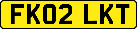 FK02LKT
