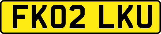 FK02LKU