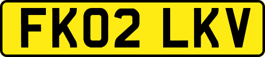 FK02LKV