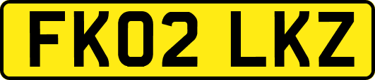 FK02LKZ