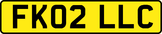 FK02LLC