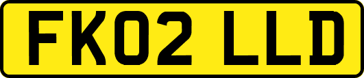 FK02LLD