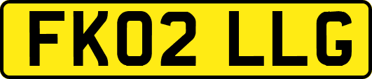 FK02LLG
