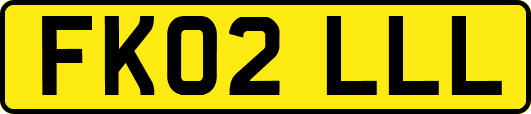 FK02LLL