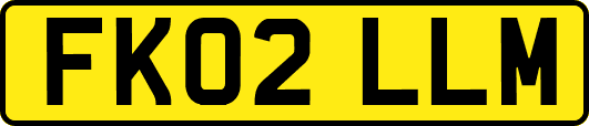 FK02LLM
