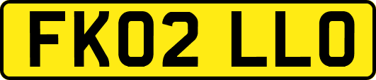 FK02LLO