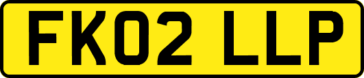 FK02LLP